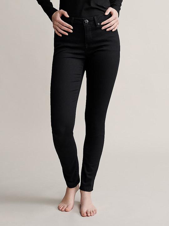 Immagine prodotto Opus Skinny Fit ELMA (W40/L28)
