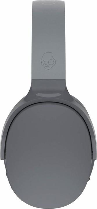 Produktbild Skullcandy Hesh 3 (22 h, Kabellos, Kabelgebunden)