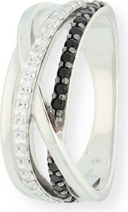 Produktbild Carat Colorstone (58, 925 Silber)