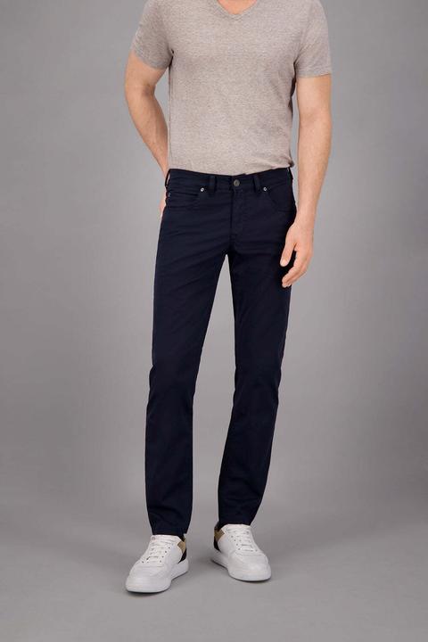 Actual product image Atelier Gardeur Hose BILL-3 (W32/L32)