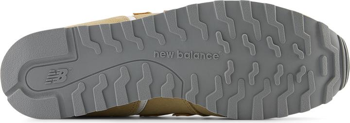 Immagine prodotto New Balance WL373SQ2 (42.5)