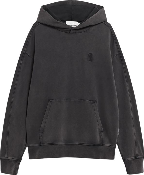 Armedangels Emaal Hoodie Gmt Dye