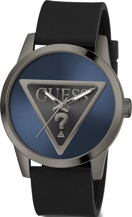 Image du produit Guess - Badge GW0781G5