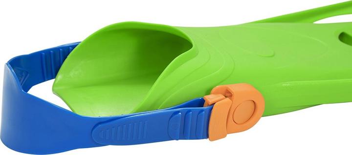 Actual product image Bestway Freestyle snorkel set