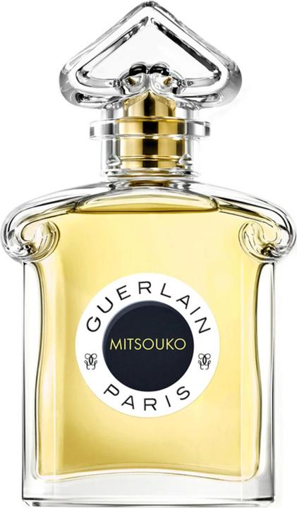 Guerlain Eau de Toilette (Eau de Toilette, 75 ml)