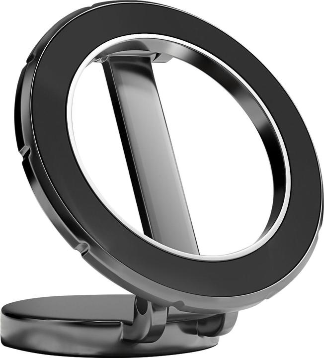 Produktbild Casativo 2er-Set Auto Handyhalterung MagSafe komp.