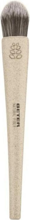Immagine prodotto Beter BROCHA MAQUILLAJE fluido fibra naturale #beige (Fondotinta)