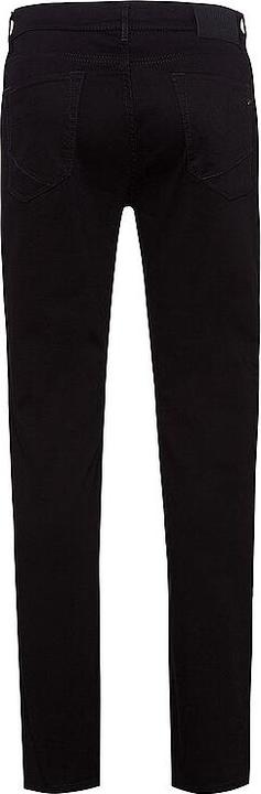 Immagine prodotto BRAX Jeans slim fit "Chuck" nero (W38/L36)