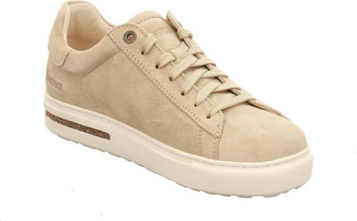 Produktbild Birkenstock Sneaker Bend Low (38)