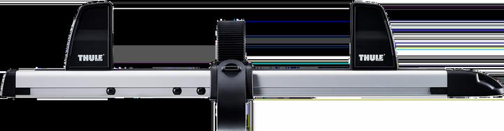 Produktbild Thule abklappbarer Leiterhalter 311