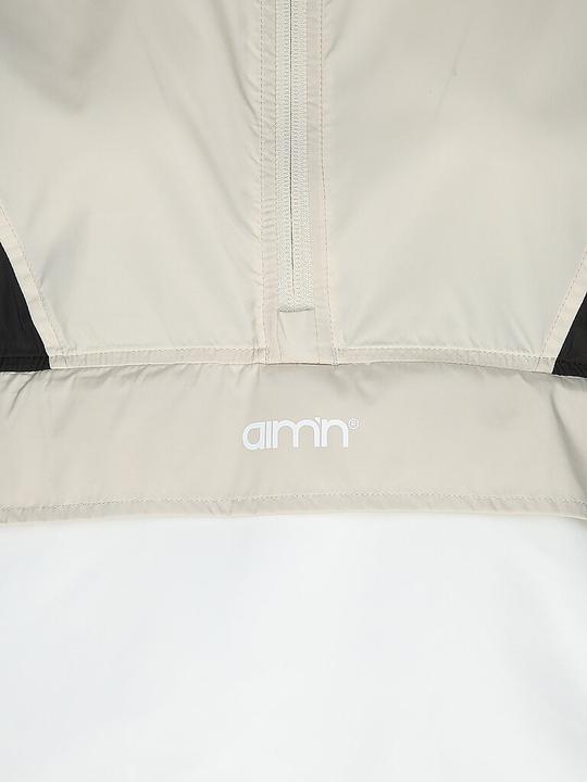 Produktbild Aim'n Windbreaker (S)