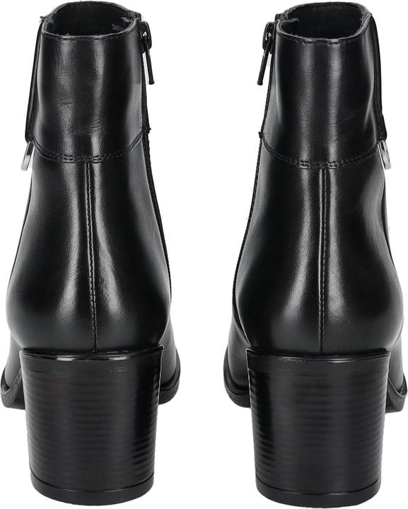Actual product image Geox Stiefelette (36)