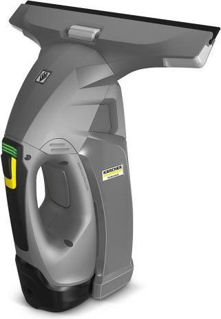 Actual product image Kärcher WVP 10