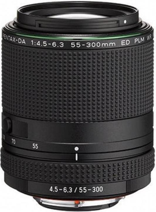 Lenses