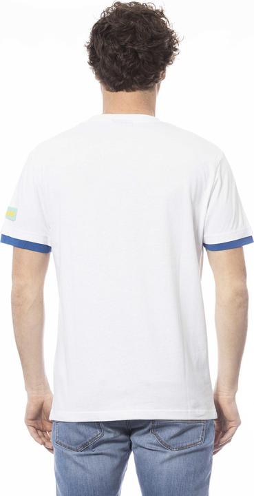 Produktbild Invicta 4451319U (M)