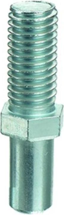 Actual product image Werkstarck Bike connections