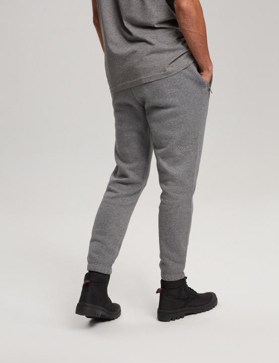 Actual product image Dakar PANT DKR 23 DSRT J1 GREY (L)