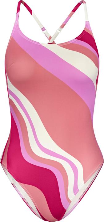 Triumph Badeanzug Summer Mix & Match (40 D)