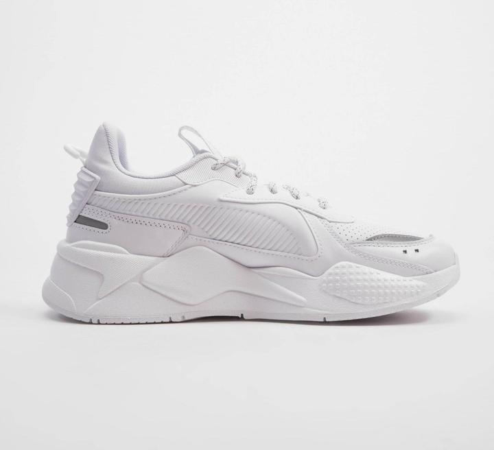 Immagine prodotto Puma RS-X Triplo (38.5)