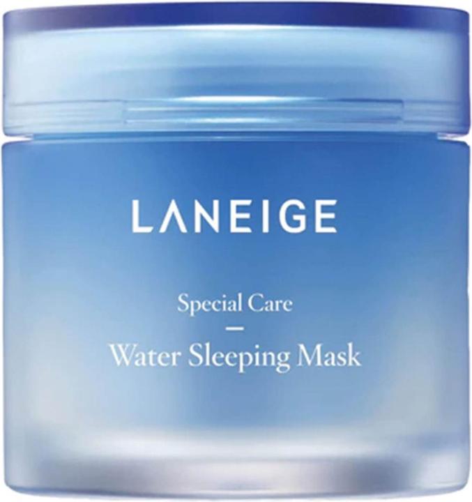 Produktbild Laneige Water Sleeping Mask (70 ml)