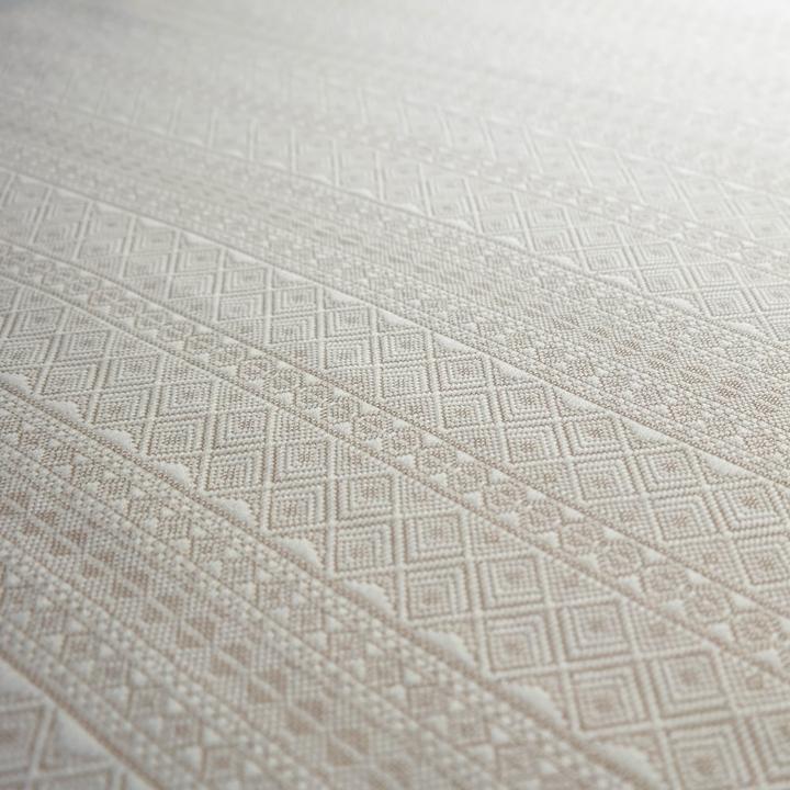 Productafbeelding Draagdoek Prima Natuur (3.20 m)