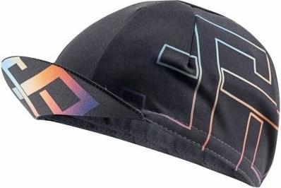 Actual product image Sportful Peter Sagan Cycling Cap