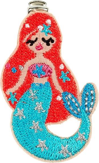 Image du produit Souza Pince à cheveux Jane Jeune fille de la mer (MQ6)