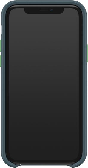 Image du produit LifeProof Wake (Apple iPhone 11 Pro)