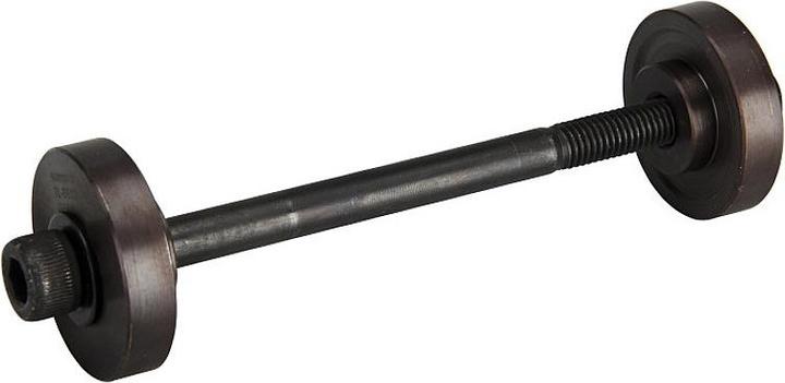 Actual product image Shimano Tl-Bb12