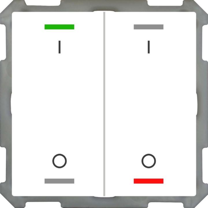 Immagine prodotto MDT BE-TAL63T2.B1