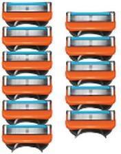 Image du produit Gillette Fusion5