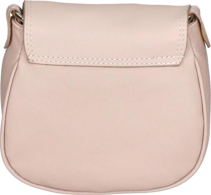 Image du produit Gave Lux Sac à bandoulière