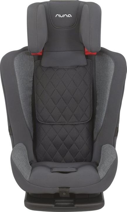 Produktbild Nuna Myti Kindersitz (Kindersitz, ECE R129/i-Size Norm)