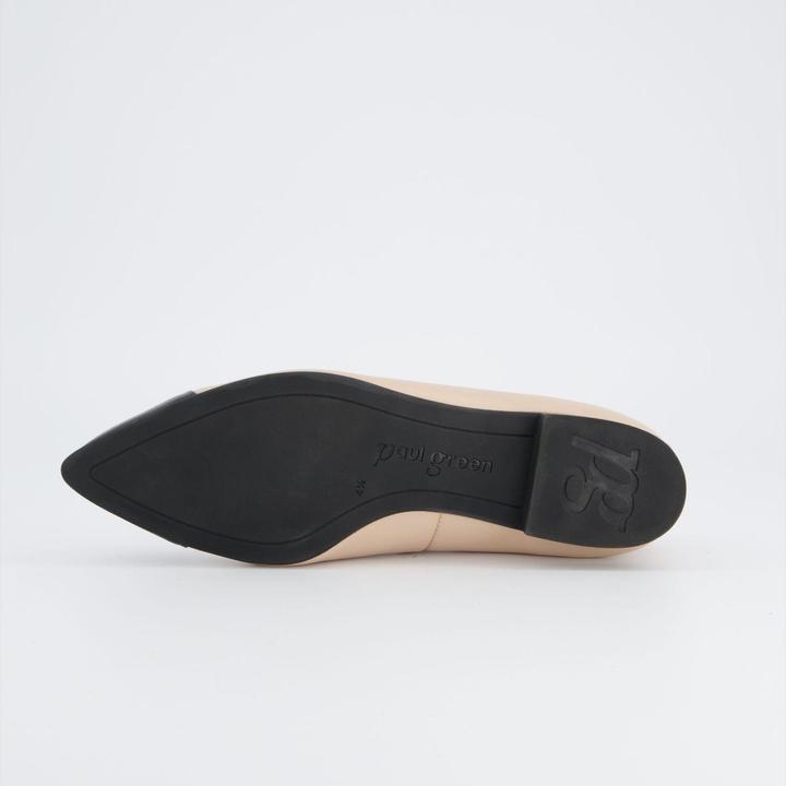 Produktbild Paul Green Ballerinas (37)