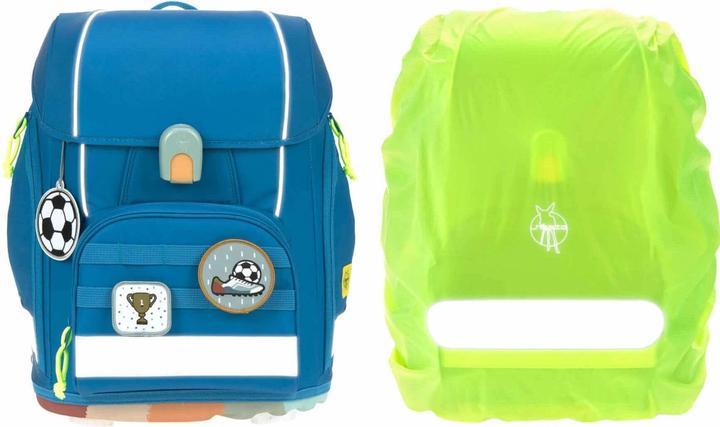 Actual product image Lässig Boxy Unique (21 l)
