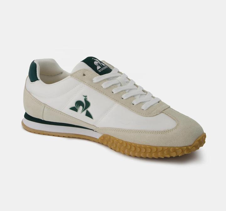 Actual product image Le Coq Sportif Veloce I (45)