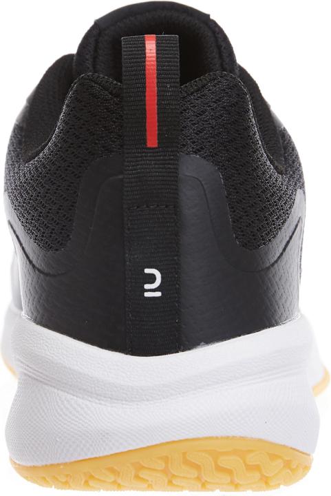 Image du produit Perfly Sensation (40)