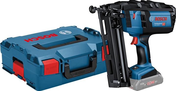 Image du produit Bosch Professional GNH 18V-64 Professional