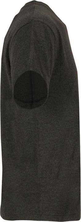 Image du produit Switcher Bob (5XL)