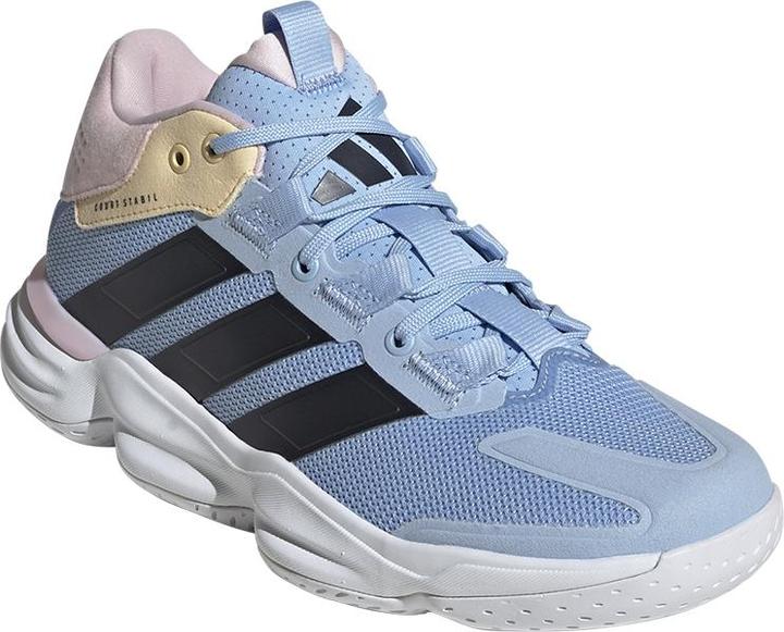 Actual product image adidas Courtstabil Damen (40 2/3)