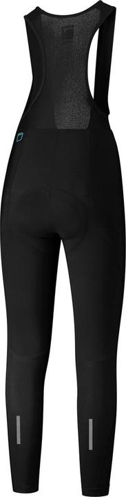 Image du produit Shimano Element (XXL)