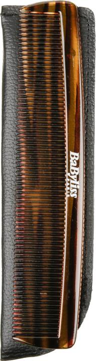 Produktbild BaByliss Pocket