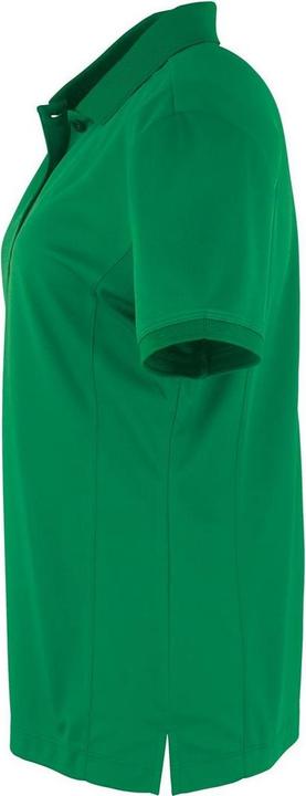Immagine prodotto Premier Coolchecker Maglietta Polo Donna (34 D)