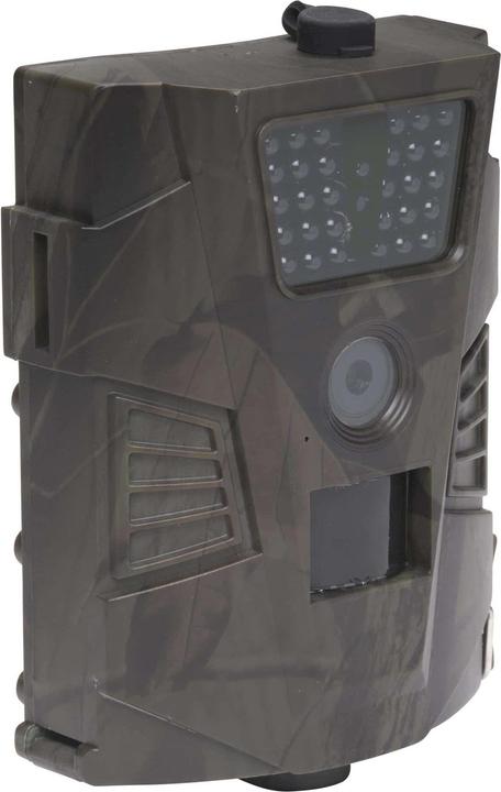 Productafbeelding Denver WCT-5002
