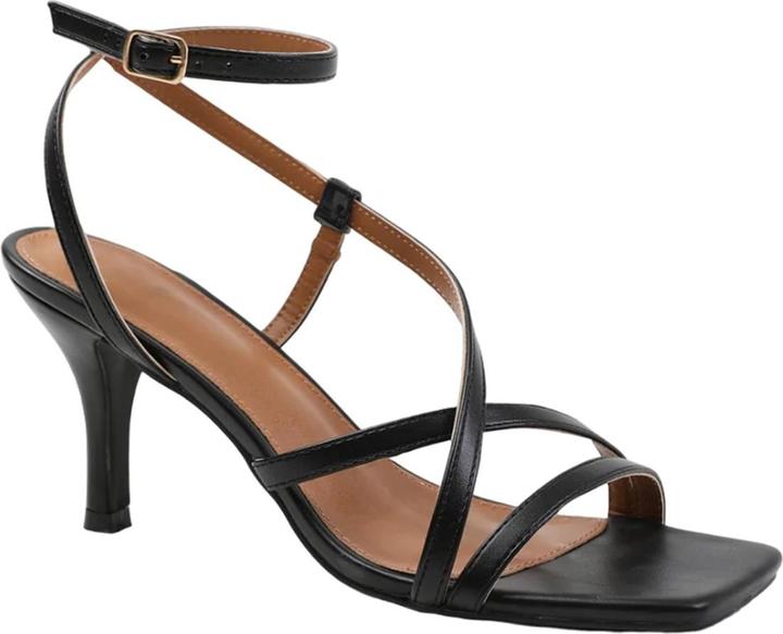 Image du produit Where's That From - Sandales AUSTIN - Femme (37)
