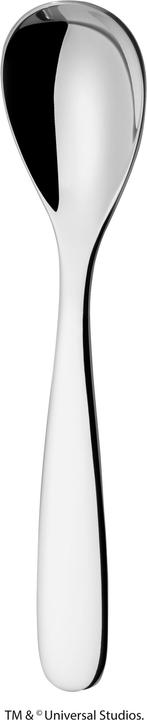 Image du produit WMF Minions (1 x)