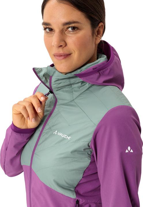 Immagine prodotto Vaude Brenva Jacket (36)