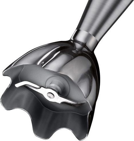 Produktbild Braun MQ 725 Multiquick 7 Omelette