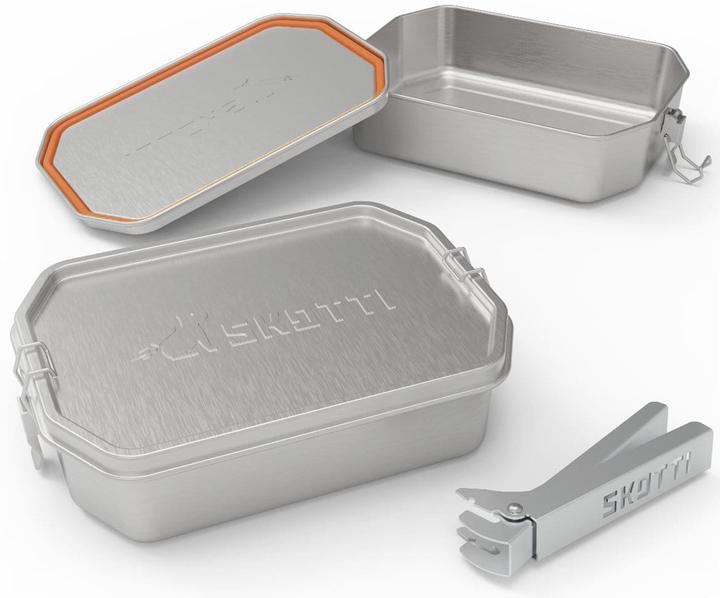 Produktbild Skotti Boks 1.0 Liter