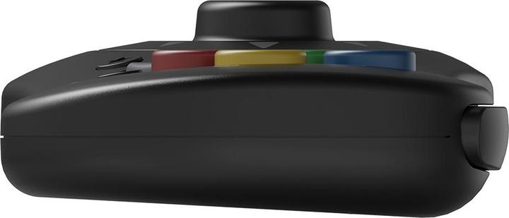 Actual product image 8bitdo NeoGeo (Android, Windows)